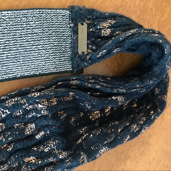 Free People, ShopBop, Lot of 3 Headbands - Picture 3 of 7